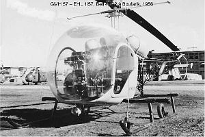 203- ARMEE DE L'AIR EN ALGERIE 1945-1962-51 (7)